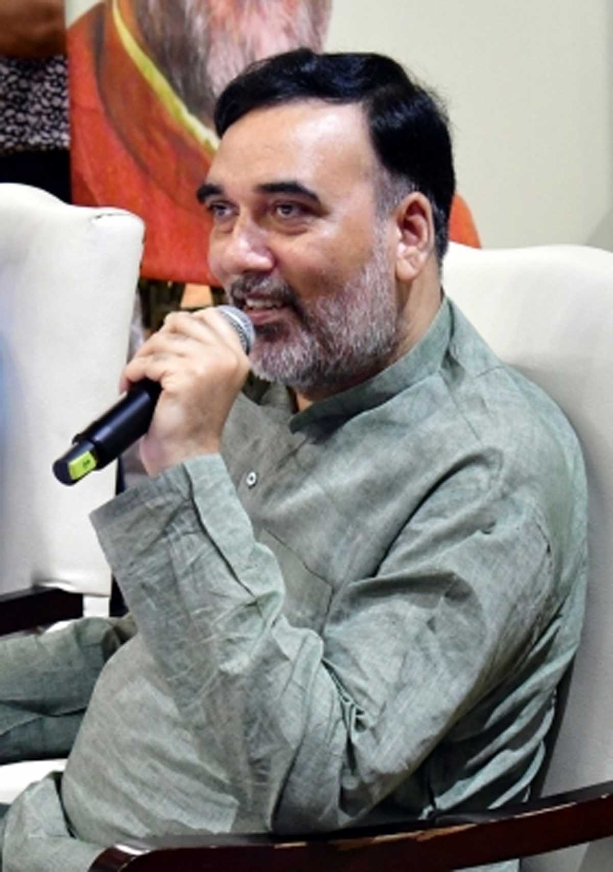 दिल्ली ग्राम विकास बोर्ड के कार्यों को तेजी देने के लिए सचिवालय में लगा स्पेशल कैंप दिल्ली ग्राम विकास बोर्ड के कार्यों को तेजी देने के लिए सचिवालय में लगा स्पेशल कैंप